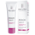 Iwostin Rosacin Łagodzący krem na dzień SPF 15 40 ml